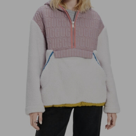 Ugg pullover - Picture 1 of 16
